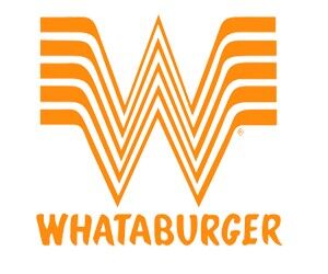 58. Whataburger